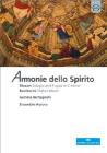 Armonie dello spirito