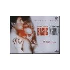Basic Instinct(Confezione Speciale 2 dvd)