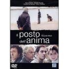 Il posto dell'anima
