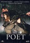 The Poet