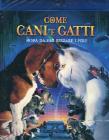 Come cani & gatti (Blu-ray)