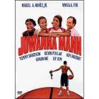 Juwanna Mann