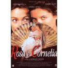 Rosa e Cornelia