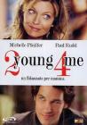 2 young 4 me. Un fidanzato per mamma