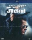 The Jackal (Blu-ray)
