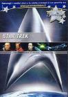 Star Trek. Generazioni