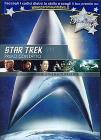 Star Trek. Primo contatto