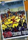 Sette contro tutti