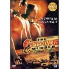 The Chippendales Murder