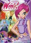 Winx Club. Serie 2. Vol. 6
