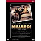 Miliardi