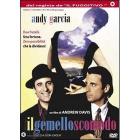 Il gemello scomodo