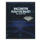 Incontri ravvicinati del terzo tipo (2 Blu-ray)