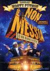 Monty Python. E' il non messia (� un ragazzaccio)