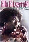 Ella Fitzgerald. Live In Montreux 1969