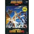 Gli eredi di King Kong