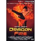 Dragon Fire