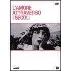 L' amore attraverso i secoli