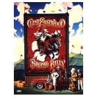 Bronco Billy