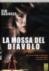 La mossa del diavolo