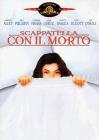 Scappatella con il morto