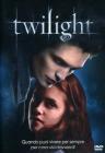 Twilight