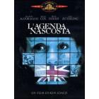 L' agenda nascosta