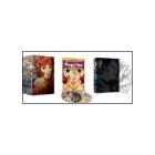 Paprika. Sognando un sogno (2 Dvd)