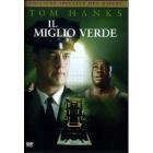 Il miglio verde (Edizione Speciale 2 dvd)