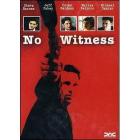 No Witness