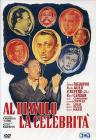 Al diavolo la celebrit�
