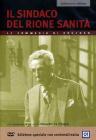 Il sindaco del Rione Sanit� (Edizione Speciale 2 dvd)