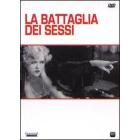 La battaglia dei sessi