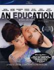 An Education (Blu-ray)