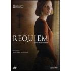 Requiem