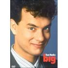 Big