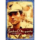 Salvo D'Acquisto (2 Dvd)