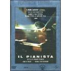 Il pianista(Confezione Speciale 2 dvd)