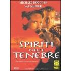 Spiriti nelle tenebre