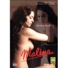 Mal�na (2 Dvd)