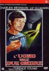L' uomo dalle due ombre