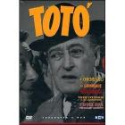 Tot� (Cofanetto 5 dvd)
