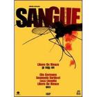 Sangue. La morte non esiste