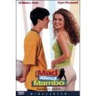 Mad About Mambo