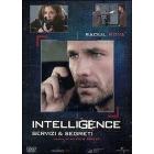 Intelligence. Servizi e segreti(Confezione Speciale 3 dvd)