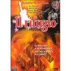 Il rifugio - Haven