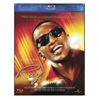 Ray (Blu-ray)