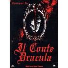 Il conte Dracula