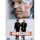 Novocaine