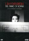 L' avventuriera del piano di sopra